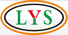 BEIJING LYS CHEMICALS CO., LTD.